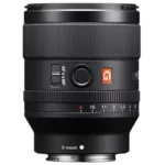 Sony FE 35mm f/1.4 GM