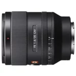 Sony FE 35mm f/1.4 GM