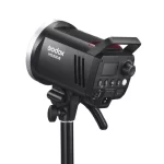 فلاش استدیویی