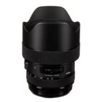 Sigma 14-24mm F/2.8 DG HSM Art (Canon EF)