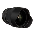 Sigma 14-24mm F/2.8 DG HSM Art (Canon EF)