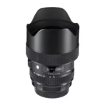 Sigma 14-24mm F/2.8 DG HSM Art (Canon EF)