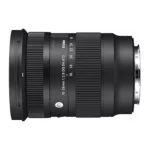 Sigma 16-28mm f/2.8 DG DN (Sony E)
