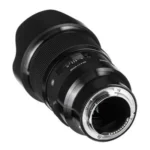 Sigma 20mm f/1.4 DG HSM Art (Sony E)