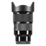 Sigma 20mm f/1.4 DG HSM Art (Sony E)