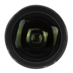 Sigma 20mm f/1.4 DG HSM Art (Sony E)