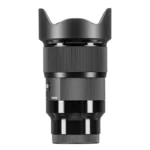 Sigma 20mm f/1.4 DG HSM Art (Sony E)