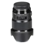 Sigma 20mm f/1.4 DG HSM Art (Nikon F)