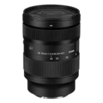 Sigma 28-70mm f/2.8 DG DN Contemporary (Sony E)