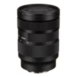 Sigma 28-70mm f/2.8 DG DN Contemporary (Sony E)