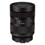 Sigma 28-70mm f/2.8 DG DN Contemporary (Sony E)