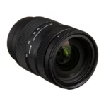 Sigma 28-70mm f/2.8 DG DN Contemporary (Sony E)