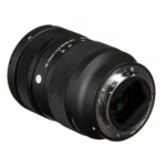 Sigma 28-70mm f/2.8 DG DN Contemporary (Sony E)