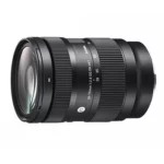 Sigma 28-70mm f/2.8 DG DN Contemporary (Sony E)