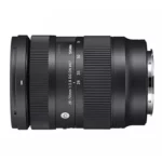 Sigma 28-70mm f/2.8 DG DN Contemporary (Sony E)