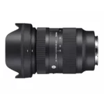 Sigma 28-70mm f/2.8 DG DN Contemporary (Sony E)