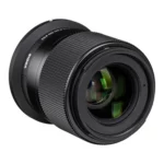 Sigma 30mm f/1.4 DC DN (Nikon Z)