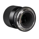 Sigma 30mm f/1.4 DC DN (Nikon Z)