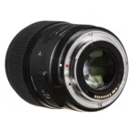 Sigma 35mm f/1.4 DG HSM Art (Canon EF)