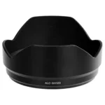 لنز سونی  Sony E 10-18mm f/4 OSS Lens - تصویر 8