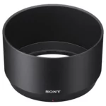 Sony E 70-350mm f4.5-6.3 G