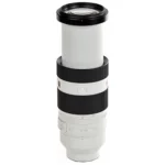 Sony FE 100-400mm f/4.5-5.6 GM OSS