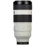 Sony FE 100-400mm f/4.5-5.6 GM OSS