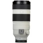 Sony FE 100-400mm f/4.5-5.6 GM OSS