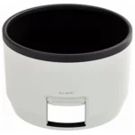 Sony FE 100-400mm f/4.5-5.6 GM OSS