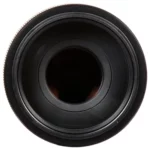 Sony FE 100-400mm f/4.5-5.6 GM OSS