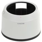 Sony FE 100-400mm f/4.5-5.6 GM OSS