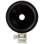 Sony FE 100-400mm f/4.5-5.6 GM OSS