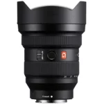 Sony FE 12-24mm f2.8 GM