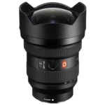 Sony FE 12-24mm f2.8 GM
