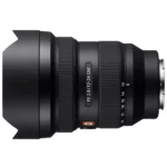 Sony FE 12-24mm f2.8 GM