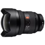 Sony FE 12-24mm f2.8 GM
