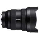Sony FE 12-24mm f2.8 GM