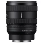 Sony FE 16-25mm f/2.8 G