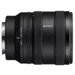 Sony FE 16-25mm f/2.8 G