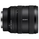 Sony FE 16-25mm f/2.8 G