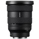 Sony FE 16-35mm f2.8 GM II