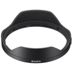 Sony FE 16-35mm f2.8 GM II