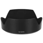 Sony FE 20-70mm f/4 G