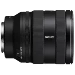 Sony FE 20-70mm f/4 G