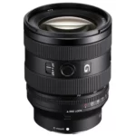 Sony FE 20-70mm f/4 G