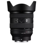 Sony FE 20-70mm f/4 G