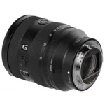 Sony FE 20-70mm f/4 G