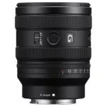  Sony FE 24-50mm f/2.8 G