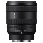  Sony FE 24-50mm f/2.8 G