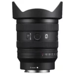 Sony FE 24-50mm f/2.8 G